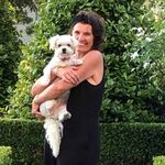Denise Fowler - @denisefowler3343 - Instagram