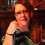 Denise Fowler - @silverfeather5 - Instagram