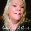 Denise Fowler - @denisefowler2 - TikTok