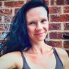 Denise Fowler - @denisefowler71 - TikTok