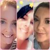 Denise Fowler - @denise.fowler4 - TikTok