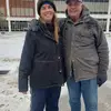 Denise Fowler - @denise.fowler7 - TikTok