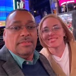 Denise Fowler - @dmfowler27 - Instagram