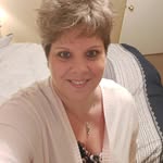 Denise Fowler - @pinkroses0608 - Instagram
