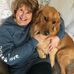 Denise Fowler - Facebook