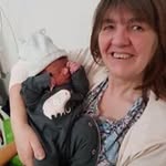 Denise Fowler - @denise_fowler - Instagram