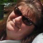Denise Fowler - @denise.fowler.330 - Instagram
