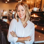 Denise Fowler | DIY + Thrifting - @itsdiydenise - Instagram