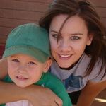 Denise Fowler Oistad - @oistad7 - Instagram