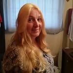 Denise Fowler Sims - @kdsims61966 - Instagram