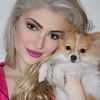denise.fowler - @denise.fowler - TikTok