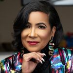 Renee Denise Fowler - @reneedenisefowler - Instagram