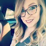 Stephanie Denise Fowler - @stephary520 - Instagram