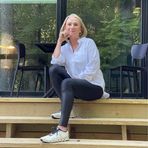 Denise Frame - Facebook