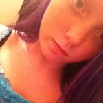 Denise Frame - @purpleberry5576 - Instagram