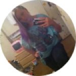 Denise Frame - @blue_eyedchic123 - Instagram