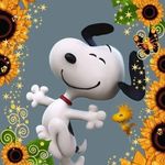 Denise Frame - @deniselynn6256 - Instagram