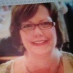 Denise. Frame - @denise._frame - Instagram