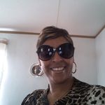 Denise Frame - @deniseframe1425 - Instagram