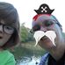 Denise Frame - Facebook