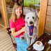 Denise Frame - Facebook