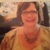 Denise Frame - Facebook