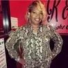 Denise Frame - @user5024038747769 - TikTok