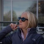 Denise Frame - @mamaframe - Instagram