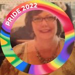 Denise Frame - Facebook