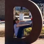 Denise Frame - @denise.frame.39 - Instagram