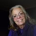 Denise Frame - Facebook