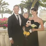 Denise Frame - @dframe85 - Instagram
