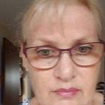 Denise Frame - Facebook