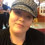 Denise Frame-Leitch - @ddsnewleaf2017 - Instagram