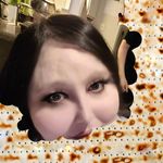 Denise Frame-Leitch - @ddsnewleaf2016 - Instagram