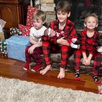 Denise Frame-Manning - Facebook