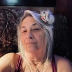 Denise Nieliwocki Frame - Facebook