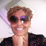 Denise Snowden - @deniseframe97 - Instagram