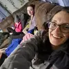 sondradeniseframe - @sondra.denise.fra - TikTok