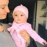 Denise Fransen - @denies_lorena - Instagram