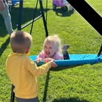 Denise Fransen - Facebook