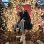 Denise Fransen - @denisefransen - Instagram