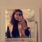 Denise Fransen - Facebook