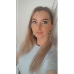 Denise Fransen - Facebook