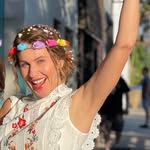 Denise Fransen Benko - @denisebenko - Instagram