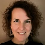 Denise Fransen Bruggink - @denise_fransen - Instagram