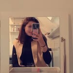 Denise - @fransendenise03 - Instagram