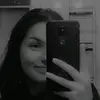 Denise - @fransendenise - TikTok