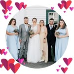 Denise Murphy Fransen - @denise55355 - Instagram