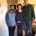 Denise Frederic - Facebook